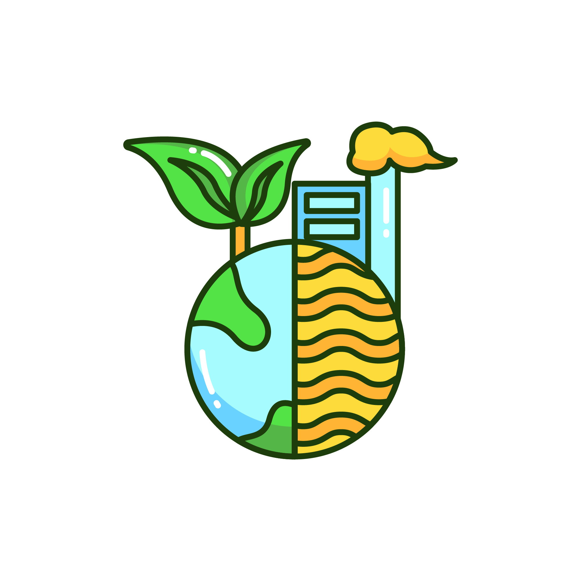 Etik Koruma & Güvenlik